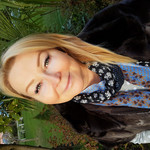 Alla, 65