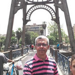 Hesham, 49 (5 ����, 0 �����)
