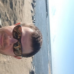 Vadim, 43