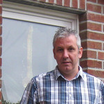 Gebbert Baehr, 65