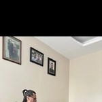 Ali, 42 (5 ����, 0 �����)