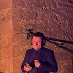 Ali, 42