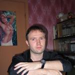 �������, 33