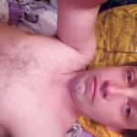 alex, 43