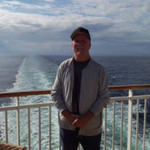 Simon, 62