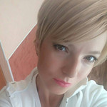 Tania, 41
