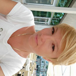 Tania, 41