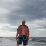 Vladimir, 63