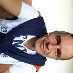 Tsvetan, 48