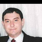 HerrNasibov, 38