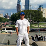 Alex, 41 (3 ����, 0 �����)