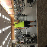 Alex, 41
