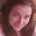 ��������, 35