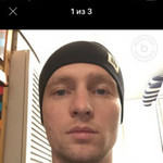 Roman, 40