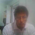sasha, 72