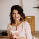 Alla, 52