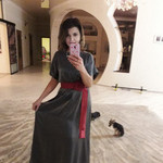Alla, 52