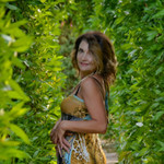 Alla, 52