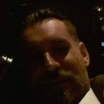 Jovan, 42