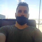 Jovan, 42