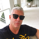 Bill, 63