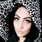 ���������, 37