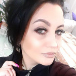 ���������, 37