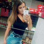����, 33