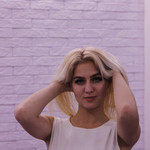 Lenka, 34