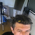 Vladimir Rosi, 52 (2 ����, 0 �����)
