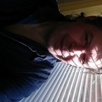 Vladimir Rosi, 52