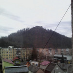 Uarosjav, 59