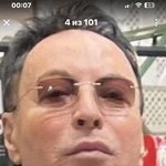 Roman, 48