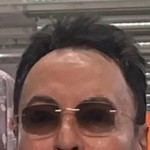 Roman, 48