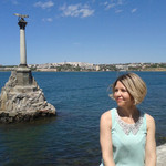 Natalia, 46