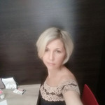 Natalia, 46