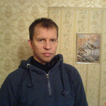 peder, 63