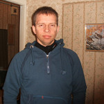 peder, 63