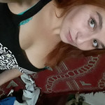 �����, 28