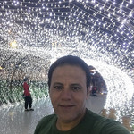 Aly Aly, 54 (2 ����, 0 �����)