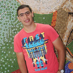Ahmed, 26 (3 ����, 0 �����)