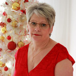 Nina, 65