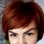 ������, 51