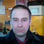 Andrei, 50 (1 ����, 0 �����)