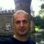 fari, 59 (1 ����, 0 �����)