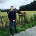 Ivan, 30 (3 ����, 0 �����)