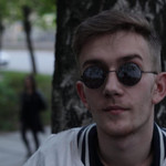 Ivan, 30