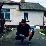 Ivan, 30