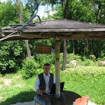 Alecsandr, 75