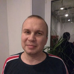 Pavel, 47 (1 ����, 0 �����)